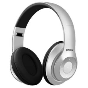 Xplore slušalice XP5909