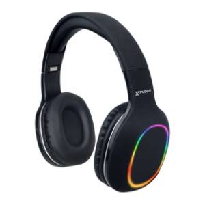 Xplore slušalice XP5911