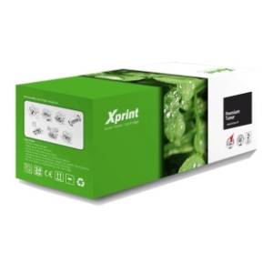 XPRINT SUP HP CE505X CF280X crni toner