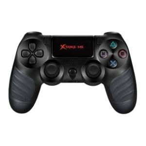XTRIKE bežični gamepad GP-50