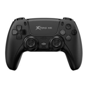 XTRIKE bežični gamepad GP-51