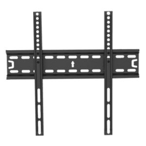 Zidni nosač za TV ALPHA 022324