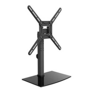 Stoni nosač za TV BARKAN S320.B - TVZ01808