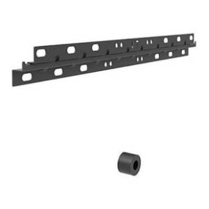Zidni nosač za TV BARKAN E304 - TVZ01905
