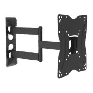 Zidni nosač za TV XSTAND Arm 2 17-42