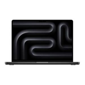 APPLE laptop MacBook Pro 14 M3 Max (mrx53ze/a)