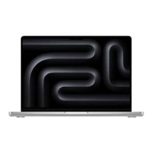 APPLE laptop MacBook Pro 14 M3 Pro (mr7j3ze/a)