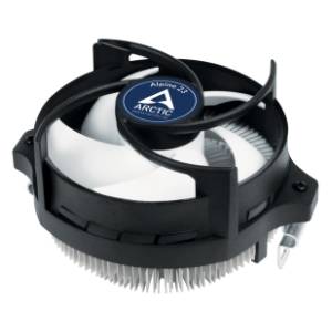 ARCTIC Alpina Pro 23 kuler za procesor
