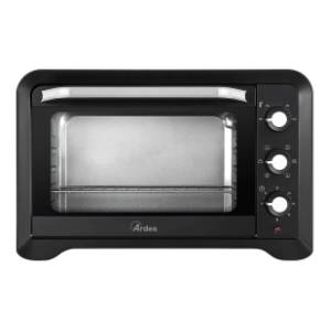 ARDES mini rerna AR6245PB