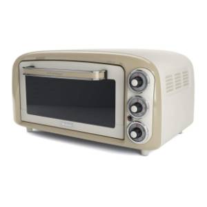 ARIETE mini rerna AR979