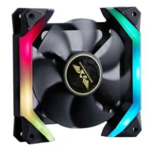 ARMAGGEDDON Tessaraxx Spy 120 ventilator za PC
