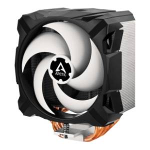 ARCTIC Freezer i35 kuler za procesor