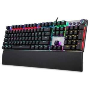 AULA tastatura F2058