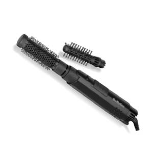 BaByliss stajler za kosu AS86E