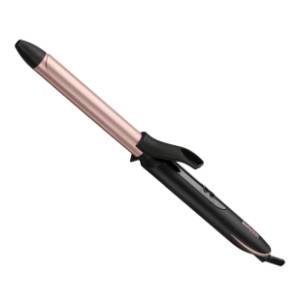 BaByliss stajler za kosu C450E
