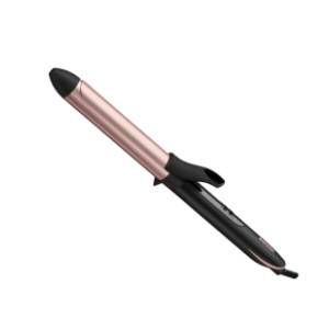 BaByliss stajler za kosu C451E
