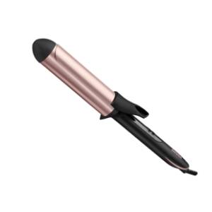 BaByliss stajler za kosu C453E