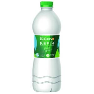 BALANS kefir 2,8%mm 1,5kg
