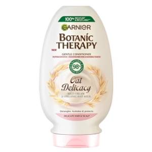 Balzam GARNIER Botanic therapy oat delicacy 200ml
