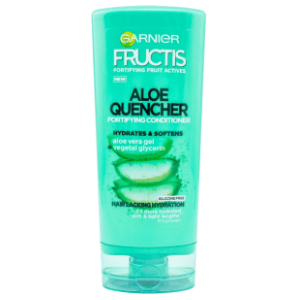 Balzam GARNIER Fructis aloe quencher 200ml