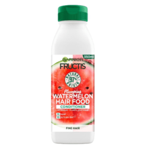 Balzam za kosu GARNIER Fructis Hair food watermelon 350ml