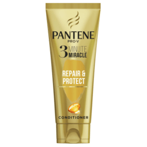 Balzam PANTENE repair & protect 200ml