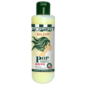Balzam STILL Popart koncentrovani 500ml