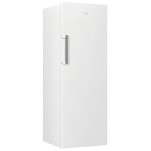 BEKO zamrzivač RFNE290L41WN