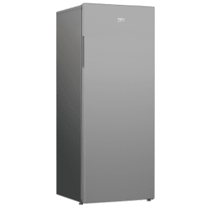 BEKO zamrzivač RFSA240M41SN