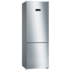 BOSCH kombinovani frižider KGN49XLEA