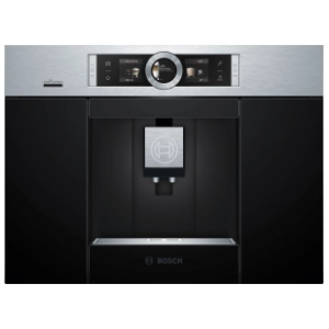 BOSCH ugradni aparat za kafu CTL636ES6