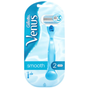 Brijač GILLETTE Venus Classic 1kom