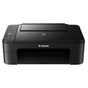 CANON multifunkcijski štampač Pixma TS3450