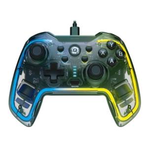 CANYON gamepad GP-02