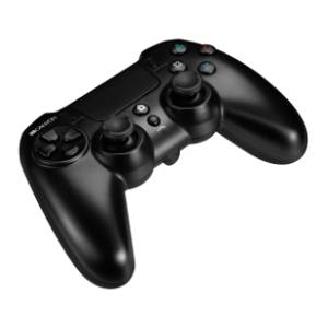 CANYON gamepad GP-W5