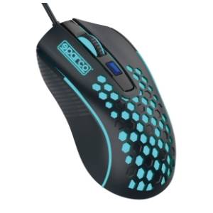 CELLY bežični miš SPMOUSE Hive