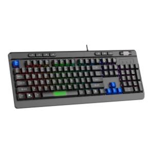 CELLY tastatura Sparco Stealth