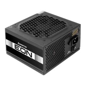 CHIEFTEC napajanje GPE-700S 700W Eon Series