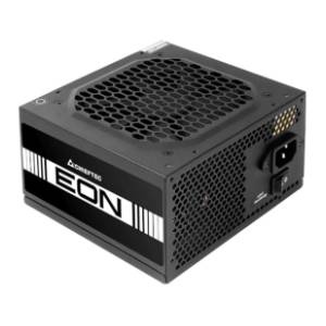 CHIEFTEC napajanje ZPU-600S 600W Eon Series