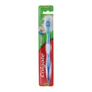 COLGATE Premier clean četkica za zube 1kom