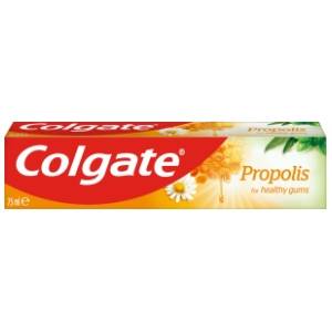 Pasta za zube COLGATE Propolis 75ml