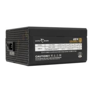 WHITE SHARK napajanje Colonel 2 600W