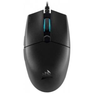 CORSAIR miš Katar Pro CH-930C011