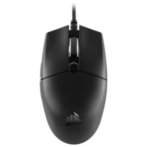 CORSAIR miš Katar Pro XT CH-930C011