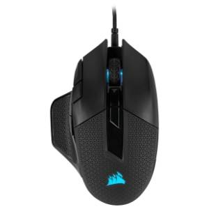 CORSAIR miš Nightsword RGB CH-9306011
