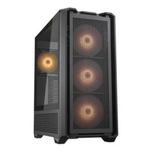 COUGAR kućište MX600 RGB