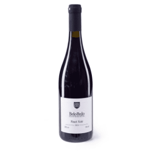 Crno vino VINARIJA BELO BRDO Pinot Noir 0,75l
