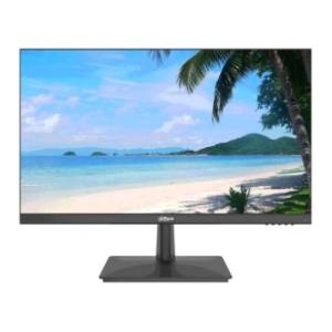 DAHUA monitor LM24-H200