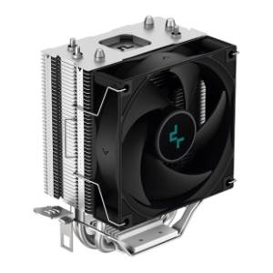 DeepCool AG300 kuler za procesor