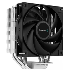 DeepCool AG400 kuler za procesor